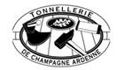 Tonnellerie De Champagne Ardenne